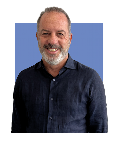 José Manuel Sola