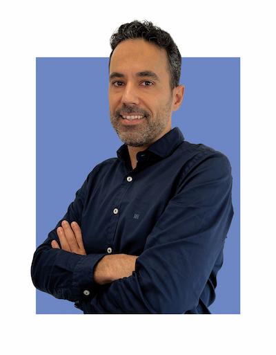 Pablo Viera
