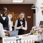 fidelización de clientes