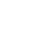 gloria5