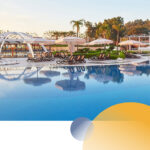 noray_homepage-htl_section