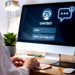 chatbot para hoteles