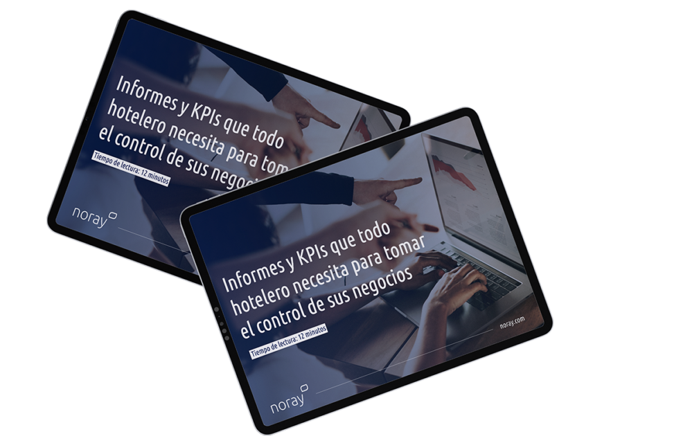 tablet1 tablet1